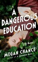 A_dangerous_education